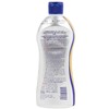 Bar Keepers Friend Soft Cleanser fórmula premium | 13 oz
