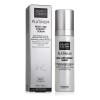 Marti Derm Platinum Sérum Antiedad Cuello Hipoalergénico 50ml