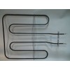 LG MEE62306401 Range Heating Element