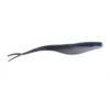 Gulp! Saltwater Jerk Shad, Unisex-Adult, Soft Bait, GSJS5-BPN, Blue Pepper