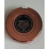 M·A·C MAC Bronzer Foiled Shadow Sand Tropez, Monaco-Co, White Haute,