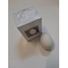 Wooden Egg by Mr. Magic - Trick