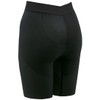 Wacoal (ワコール) Girdle Long Length, High Hip Lift, Slim Lower