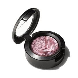 MAC Extra Dimension Eye Shadow SMOKY MAUVE, Purple