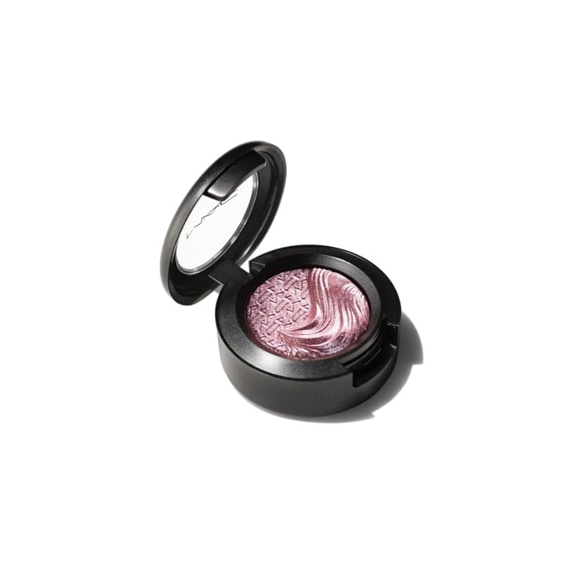 MAC Extra Dimension Eye Shadow SMOKY MAUVE, Purple
