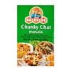 MDH Chunky Chat Masala - 3.5oz (100g)