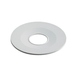 Kakudai Rubber Plate 52 x 25 621-750-B