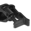 A-Premium Manual Transmission Shifter Linkage Compatible with Volkswagen Jetta 1994-1999,