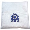 EnviroCare Replacement Allergen Vacuum Cleaner Dust Bags made to fit