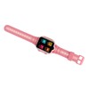 4G Kids Smart Watch GPS Position Video Call IP67 Waterproof