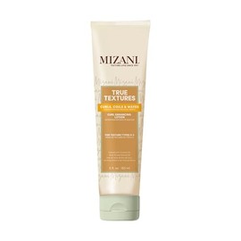MIZANI True Textures Curl Enhancing Lotion, 5.1 fl. oz.