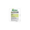 Natria 706250A Neem Oil Pest and Disease Control, 24-Ounce, Ready-to-Use