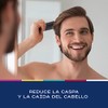 Shampoo Control Caspa Folicuré Men 2 en 1 700 ml