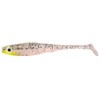 Iris Pop Eye 4664 710 Rubber Bait 12 cm 11