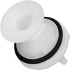 RYELDOM Bosch Washing Machine Drain Filter