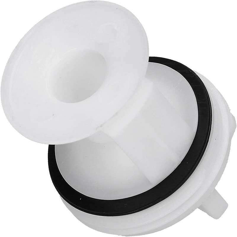 RYELDOM Bosch Washing Machine Drain Filter