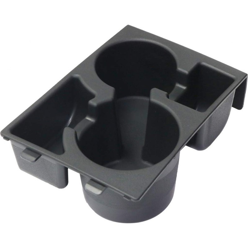 For Chevy Malibu Cup Holder 2008 09 10 11 2012