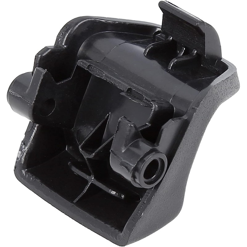 Center Console Latch Lid Lock Replacement KA0G-64-45Y-02 for Mazda CX-5