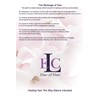 ELC Dao of Hair Pure Olove Moisturizing Serum - 3.04