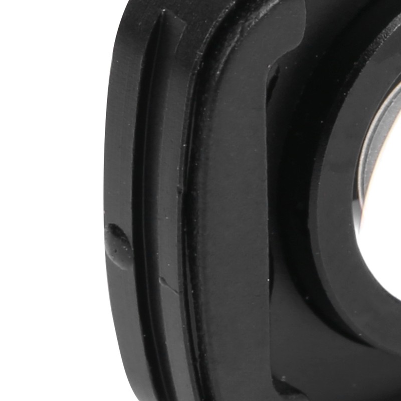 Portable Macro Lens Magnetic Installation Camera Accessories Fit for DJI