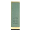 Masahiro M-180 40156 Household Extreme Rough Whetstone with Base