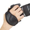 HAKUBA Camera Grip