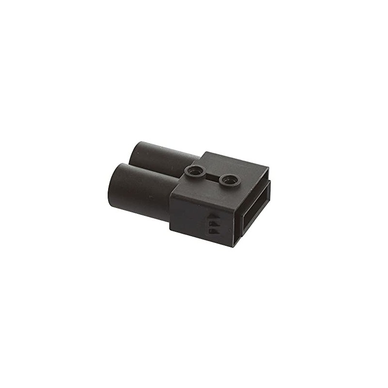 HELLA 8JD 743 710-001 Fuse Holder - 20-80A
