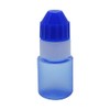 M i Chemical Eye Drop Container Fresh No. 1 (Unsterilized),