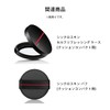 Shiseido Makeup Synchro Skin Self-Refreshing Cushion Compact (Refill) 210 Birch,