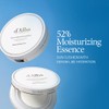 d'Alba [d'Alba]Waterfull Fresh Sun Cushion 25g (OTC)