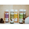 Arlberger Ölschaumad Bubble Bath with Pure Oils for Your Well-Being