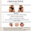 Goldine Care CRYOACTIVE GEL