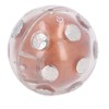 Electric Shocking Ball Automatic Turn Off Funny Interactive Trick Vibrating