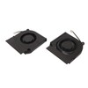 CPU GPU Cooling Fan Replacement for Acer for AN515 55