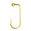 1X Strong 90 Degree RB Jig Hook - Blonde 8