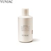YUNJAC Whole Plant Effect Essential Body Lotion 250ml