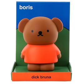 Hassey Top In Coin Pods Boris MF-8302