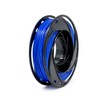 Gizmo Dorks - Filamento flexible de TPU para impresora 3D,