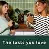 Starbucks Ground Coffee, Dark Roast Hot or Iced Coffee, French