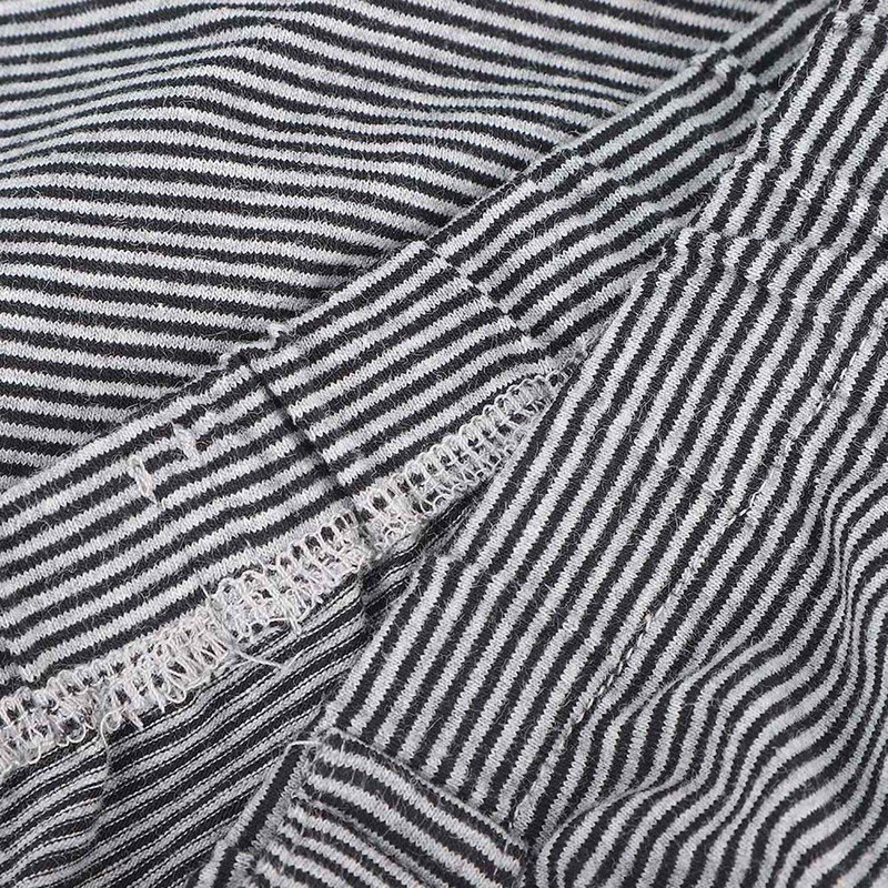 Incontinence Underwear Bladder Patient Urine Bag Pants Double Pocket Design