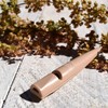 ACME Dog Whistle No. 211.5 with Instructions - The Original
