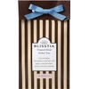 BLISSTIA Herbal Tea Clean Blend (10 Packets) Fragrant Taste Like