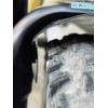 CavaNero BOQS Mudguard For Ohlins RXF38 DH38 RXF36 27.5” 29”