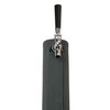 Beer Tower Cooler Insulator - Extra-Thick (4 mm) Neoprene Cover
