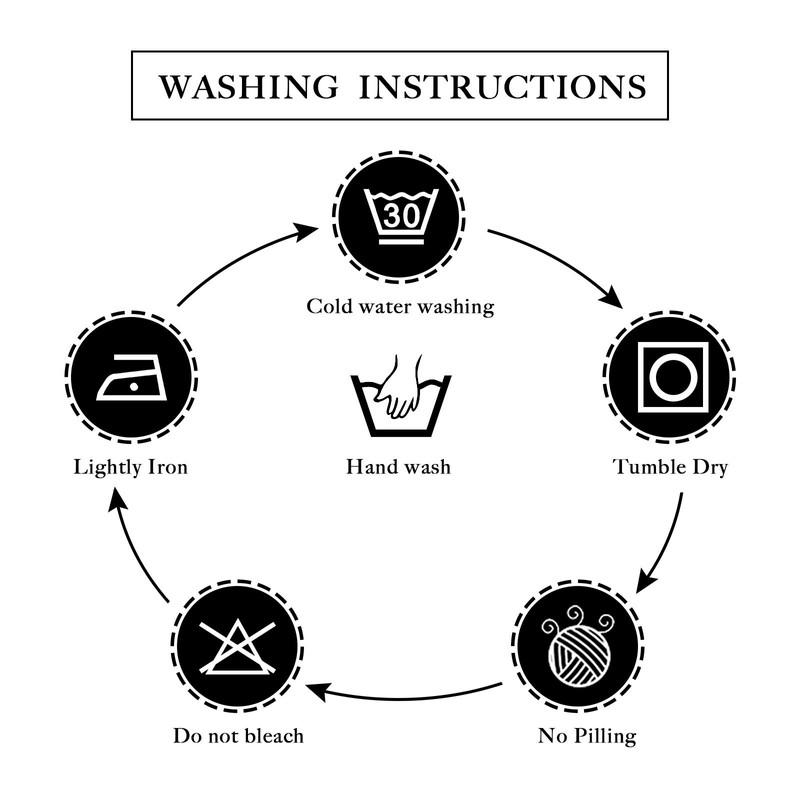 UMINEUX Outdoor Tablecloth with Umbrella Hole and Zipper, Spring/Summer Waterproof