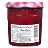 Bonne Maman Strawberry and Wild Strawberry Jam - Fraises des
