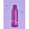 Papa Recipe Eggplant Clearing Skin 200ml / 가지 클리어링 스킨