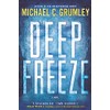 Deep Freeze: A Novel
