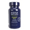Higher Nature - Advanced Multi - Multi Vitamins Supplements -
