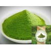 Té Verde Matcha Nice Imperial 28 Sobres 84g.